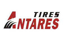 Antares Tires