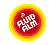 Fluid Film