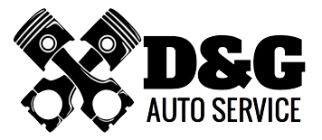 Repair, Attleboro MA D&G Auto Service