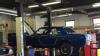 D&G Auto Service