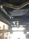 D&G Auto Service